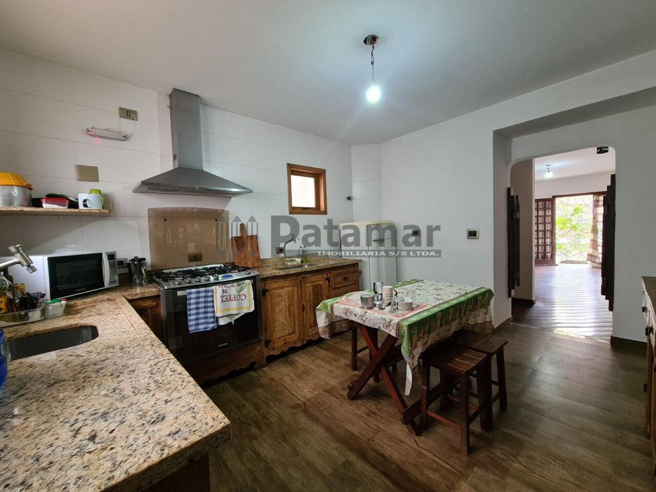 Sobrado para Venda - Vila Morse