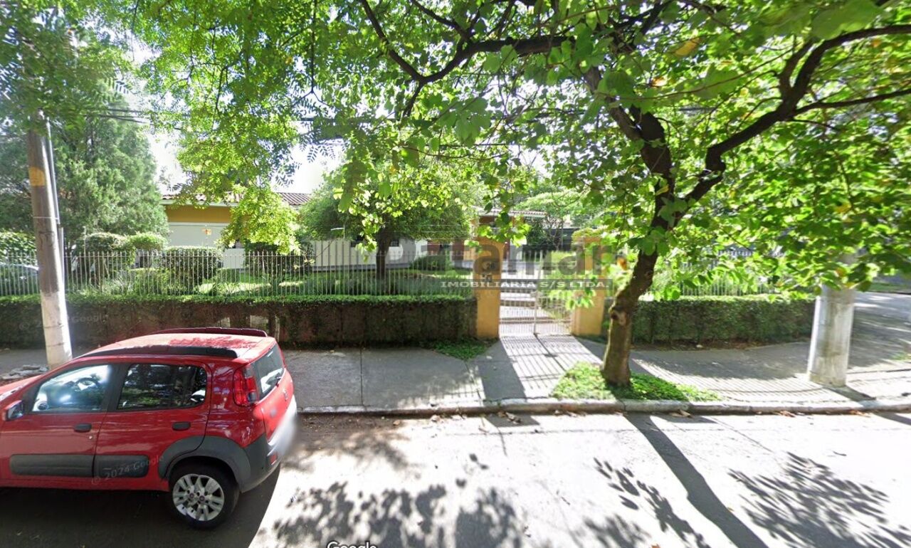 Comercial para Venda - Butantã