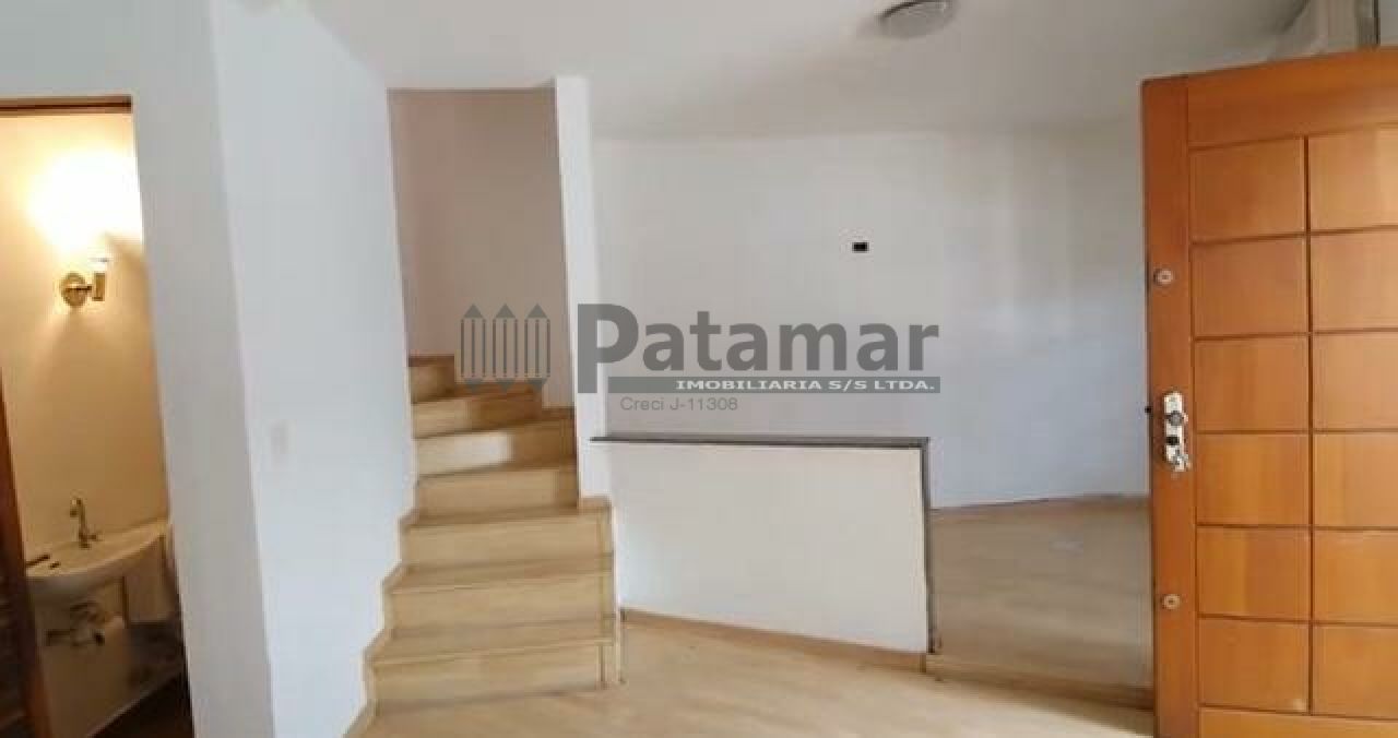 Sobrado para Venda - Vila Pirajussara