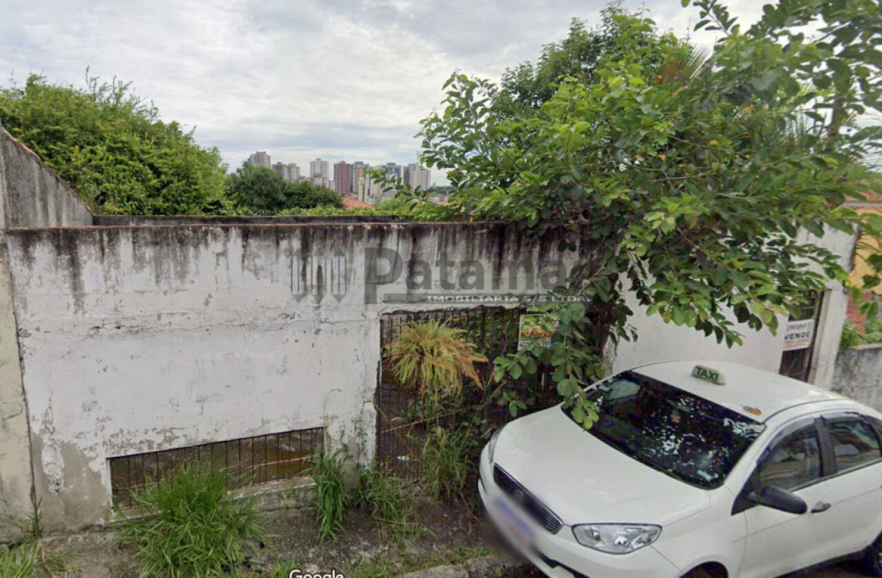 Sobrado para Venda - Jardim Morumbi