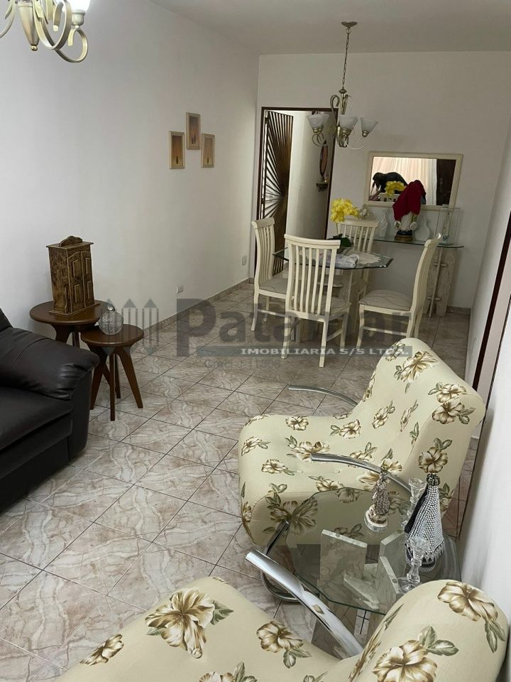 Casa Térrea para Venda - Conjunto Residencial Butantã