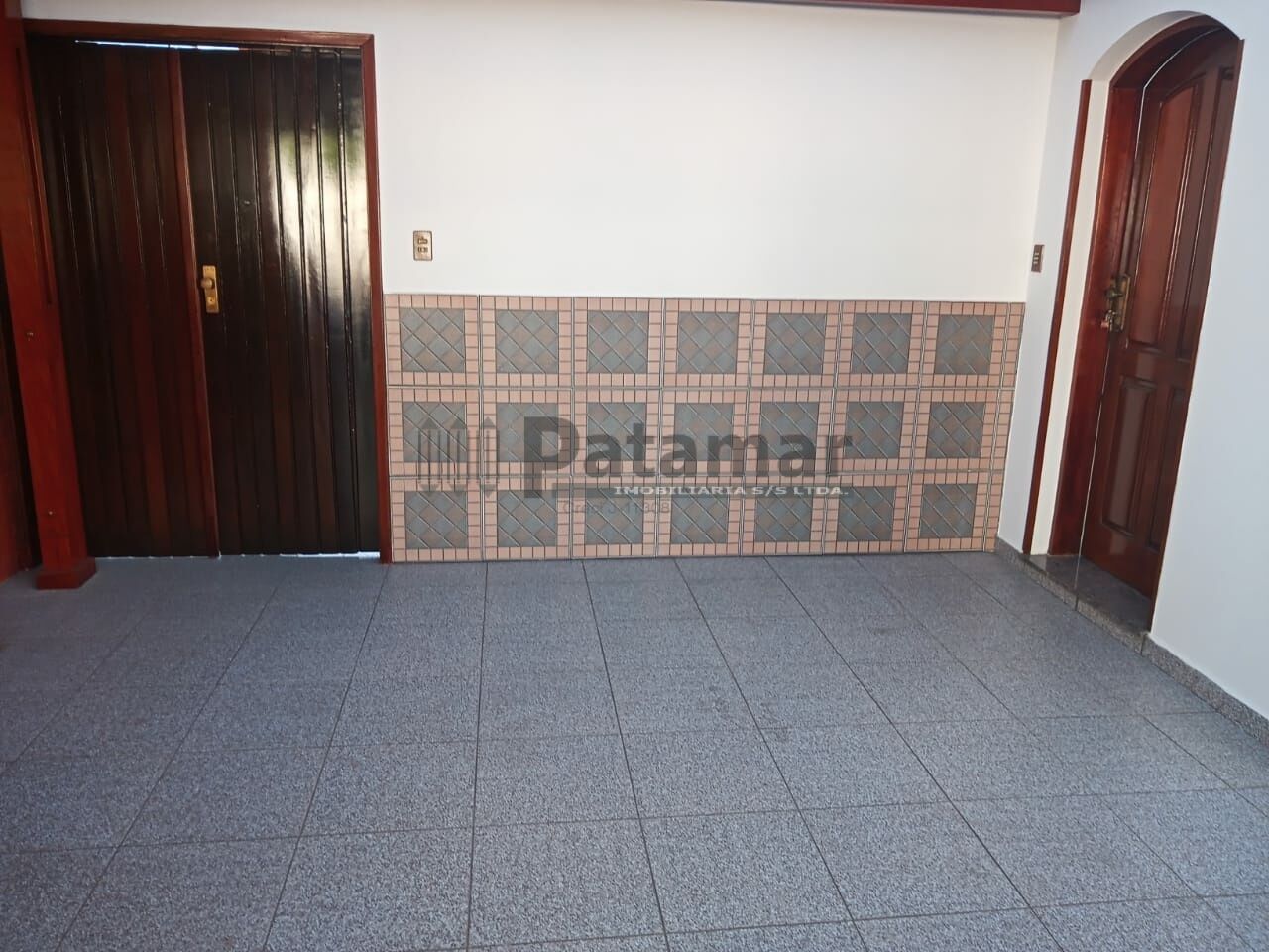 Casa Térrea para Venda - Conjunto Residencial Butantã