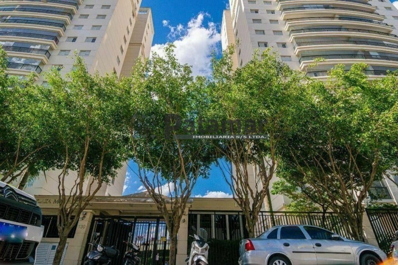 Apartamento para Venda - Vila Sônia