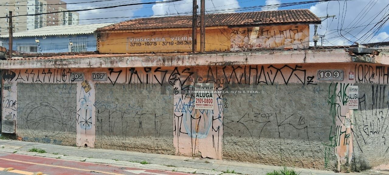 Comercial para Venda - Rio Pequeno