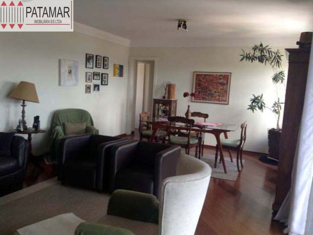 Apartamento para Venda - Jardim Londrina
