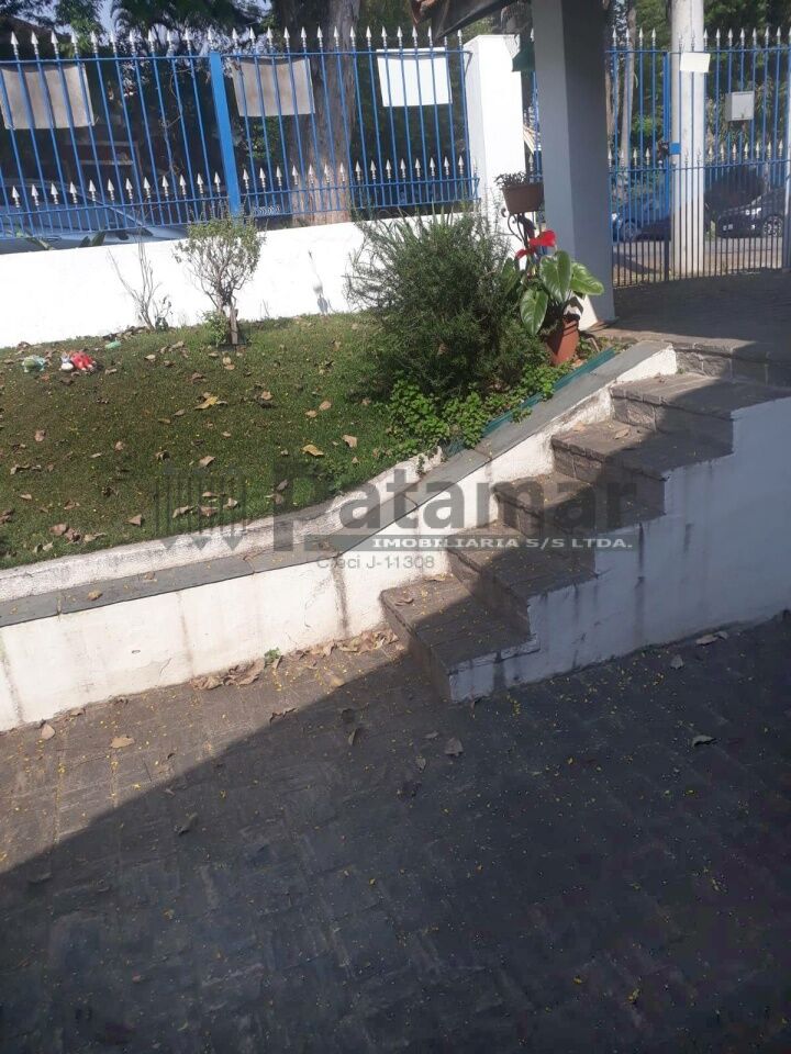 Sobrado para Venda - Jardim Londrina