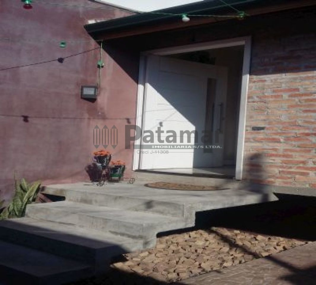 Sobrado para Venda - Conjunto Residencial Butantã