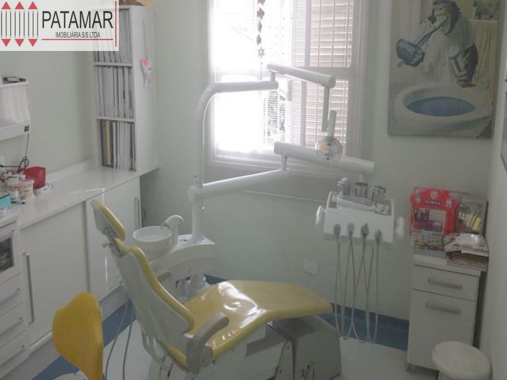 Comercial para Venda - Vila Butantã