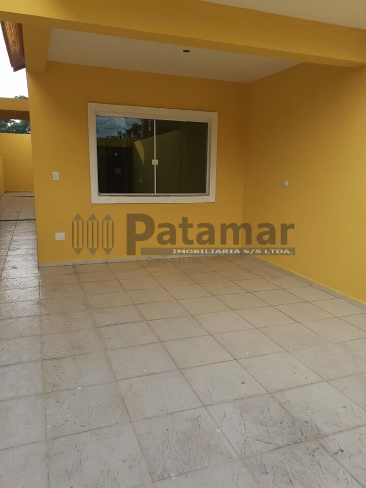 Sobrado para Venda - Vila Adalgisa