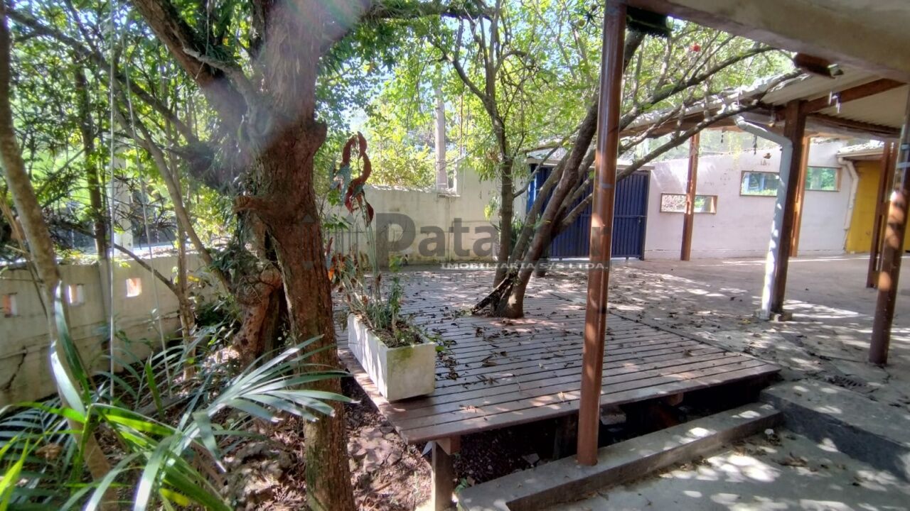 Casa Térrea para Venda - Conjunto Residencial Butantã