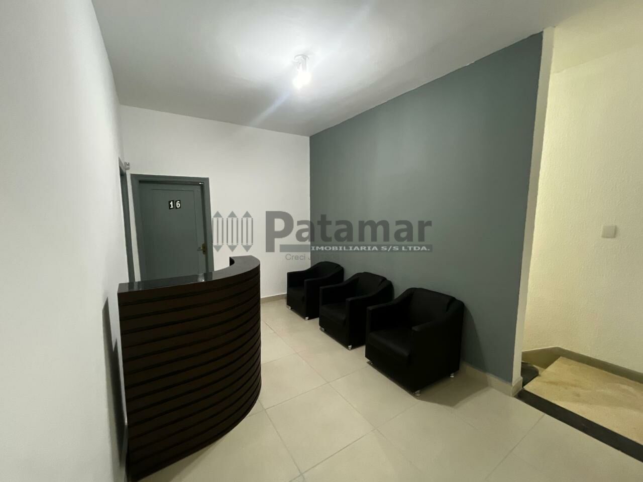 Comercial para Locação - Butantã