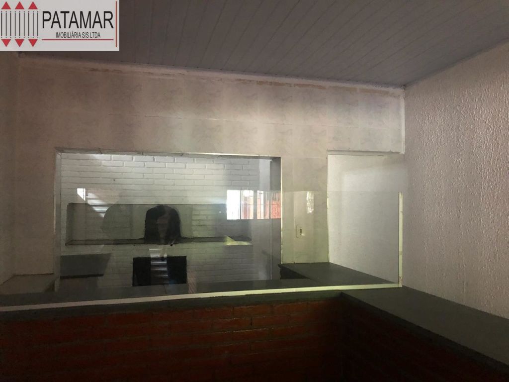 Comercial para Venda - Jardim Esmeralda