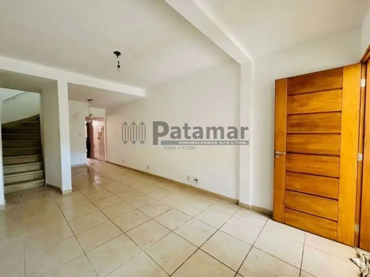 Sobrado para Venda - Jardim Trussardi