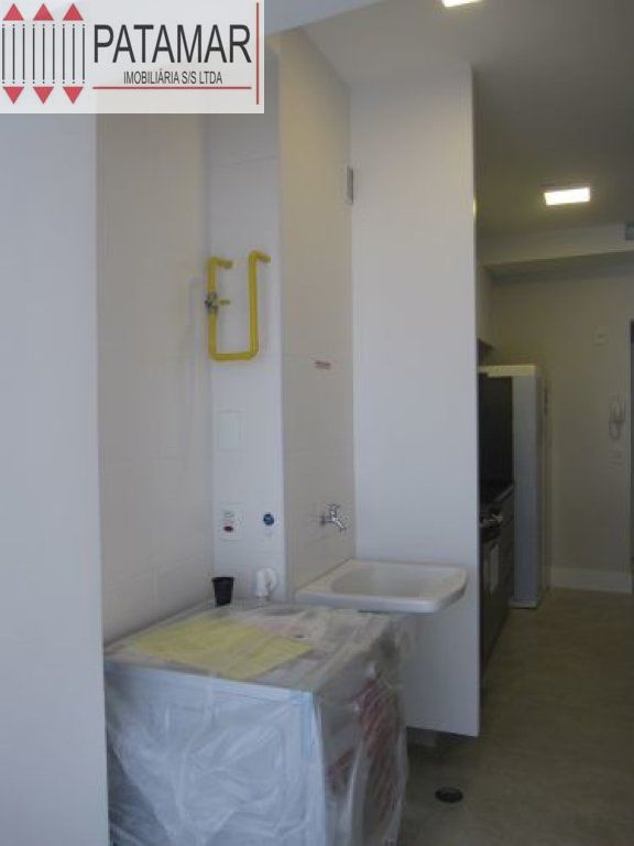 Apartamento para Venda - Pinheiros