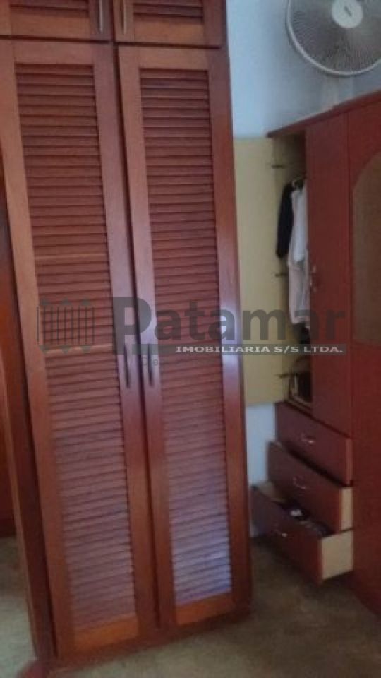 Casa Térrea para Venda - Conjunto Residencial Butantã