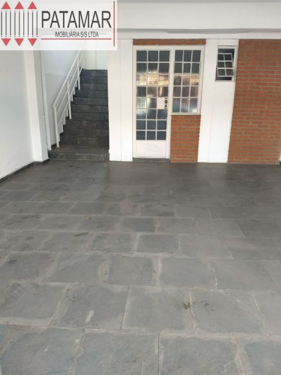 Sobrado para Venda - Vila Butantã