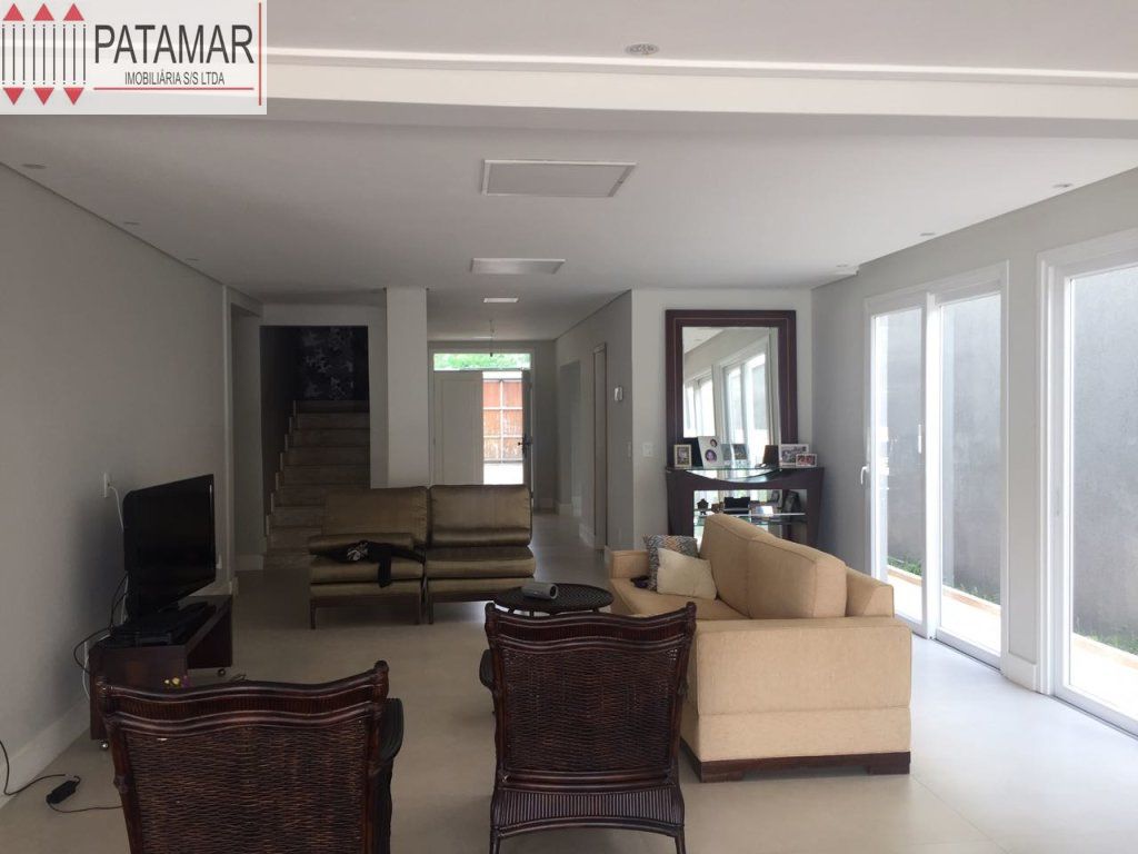 Sobrado para Venda - Adalgisa