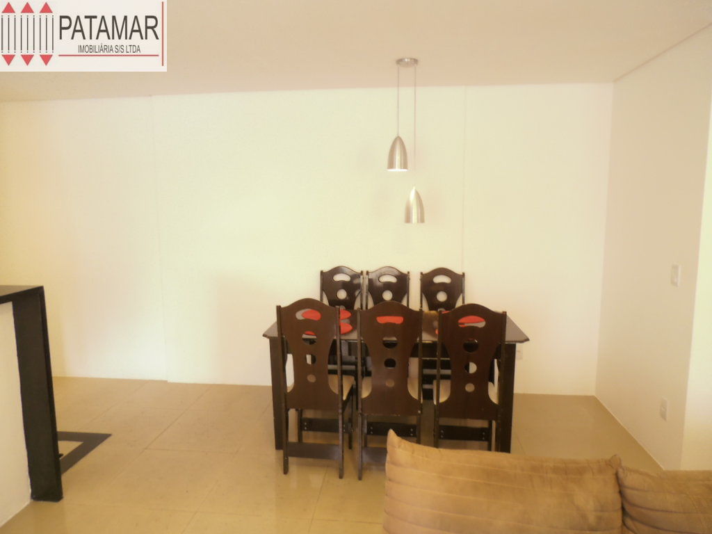 Apartamento para Venda - Vila Andrade