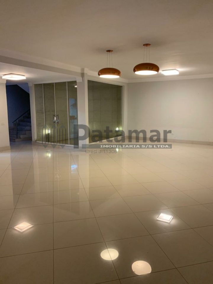 Sobrado para Venda - Vila Progredior