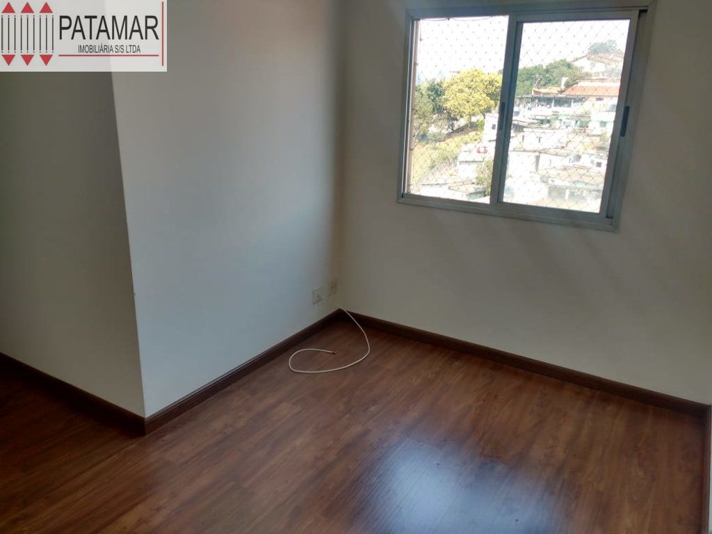 Apartamento para Venda - Jardim Celeste