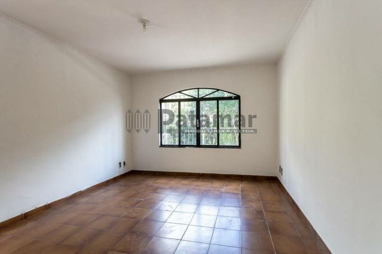 Sobrado para Venda - Vila Sônia