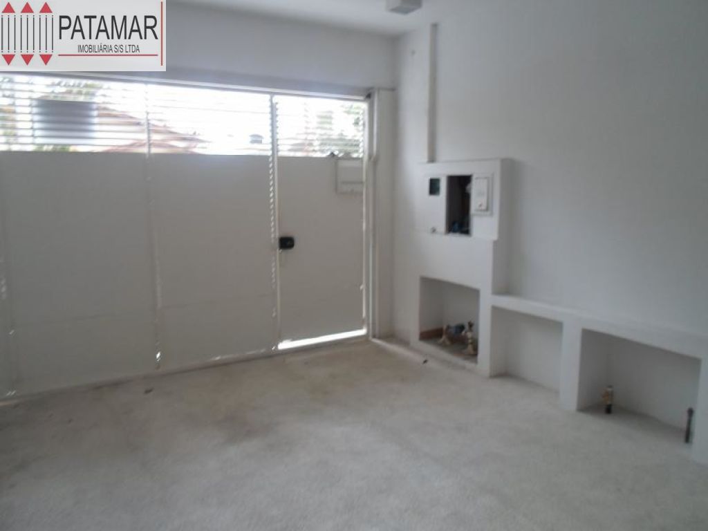 Sobrado para Venda - Lapa