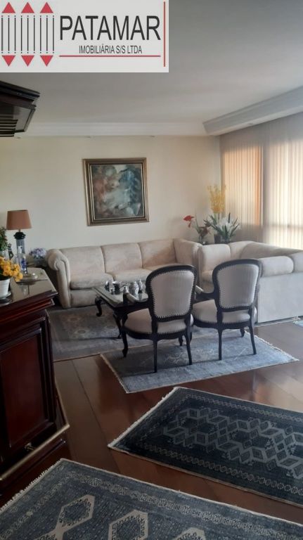 Apartamento para Venda - Vila Progredior