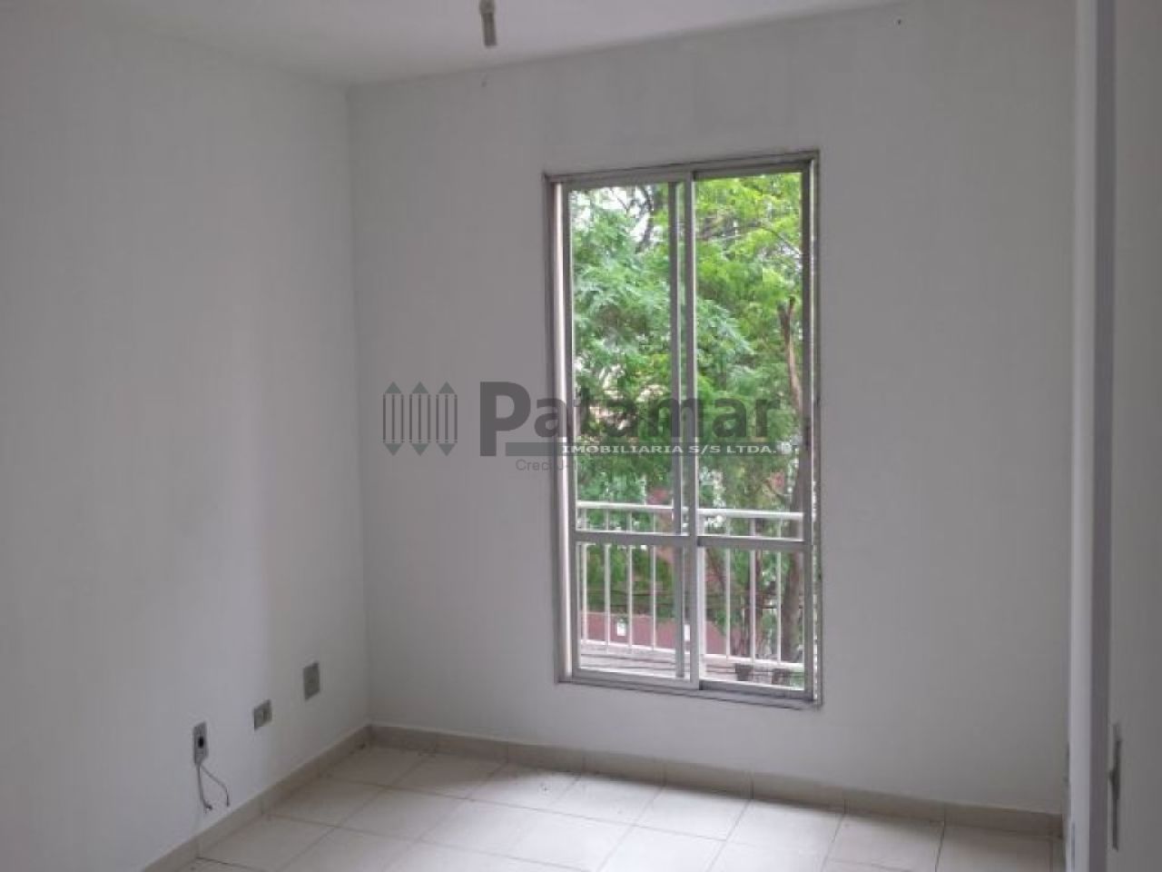 Apartamento para Venda - Caxingui