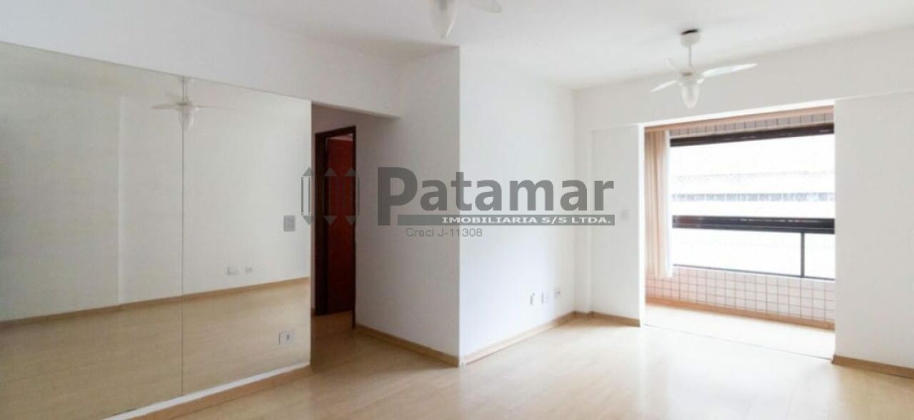 Apartamento para Venda - Jardim das Vertentes