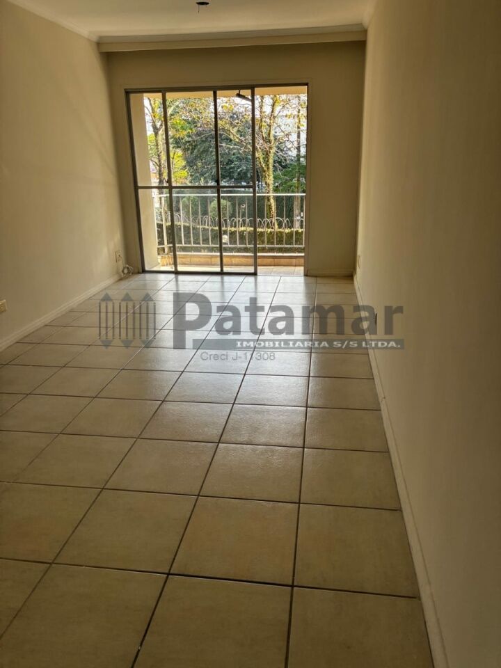 Apartamento para Venda - Vila Sônia
