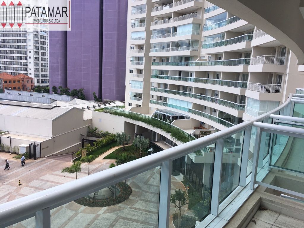 Conj. Comercial para Venda - Pinheiros