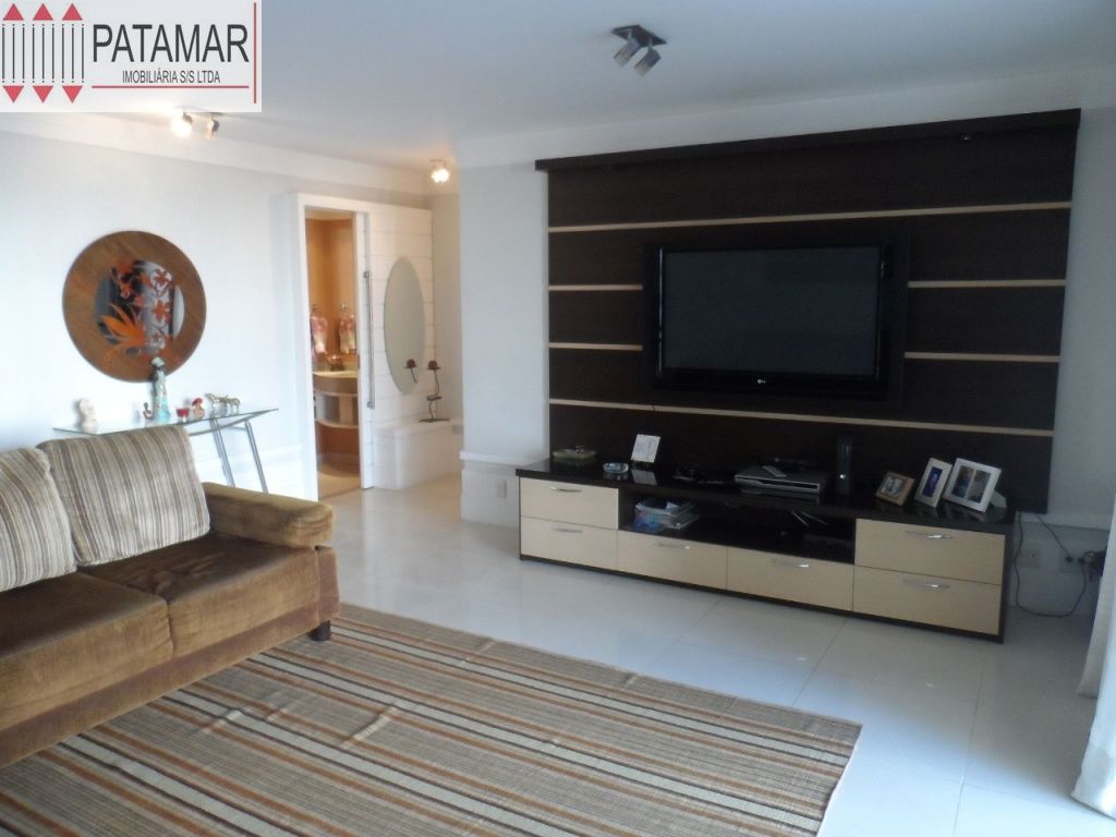 Apartamento para Venda - Cidade São Francisco