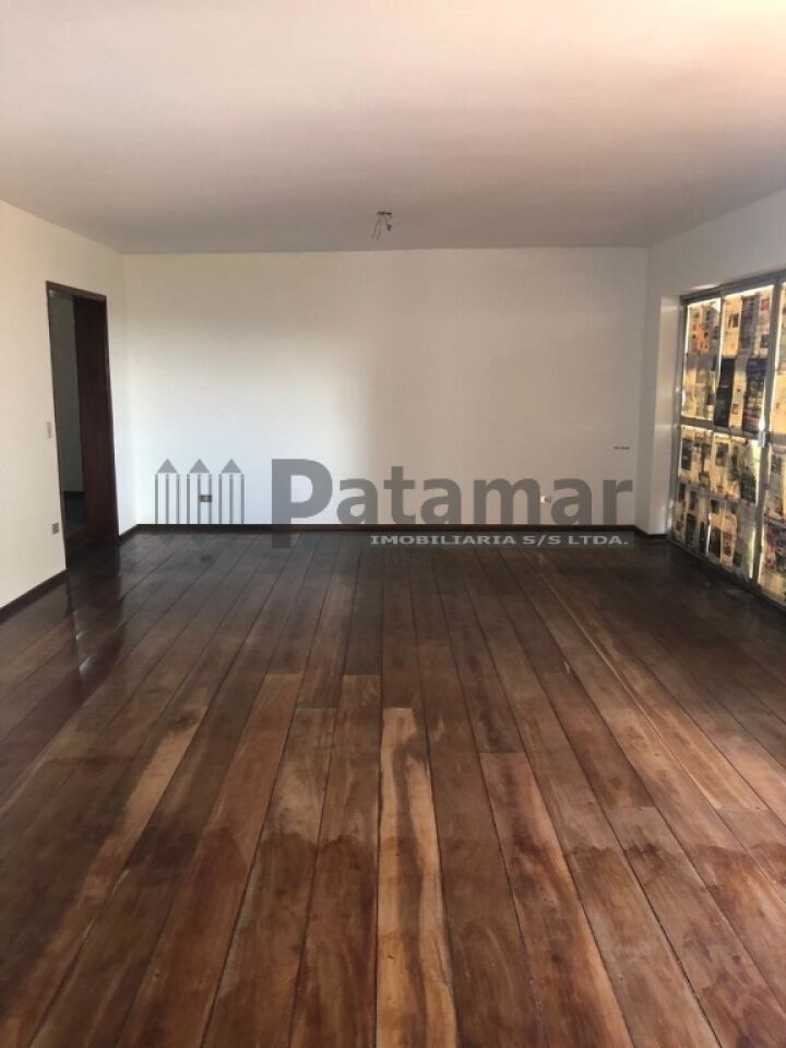 Apartamento para Venda - Jardim Morumbi