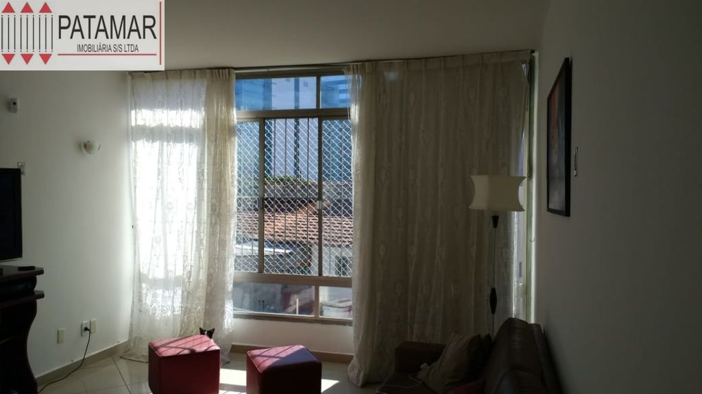 Apartamento para Venda - Pinheiros