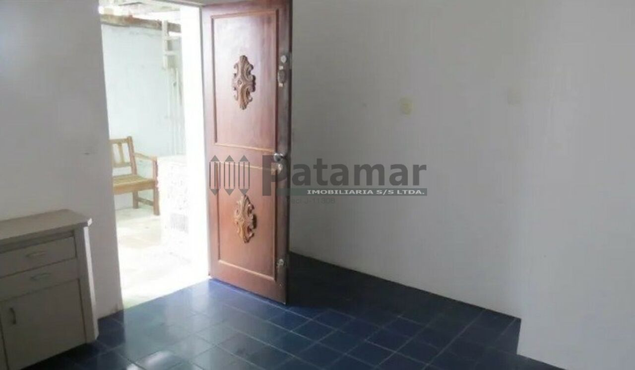 Comercial para Locação - Caxingui