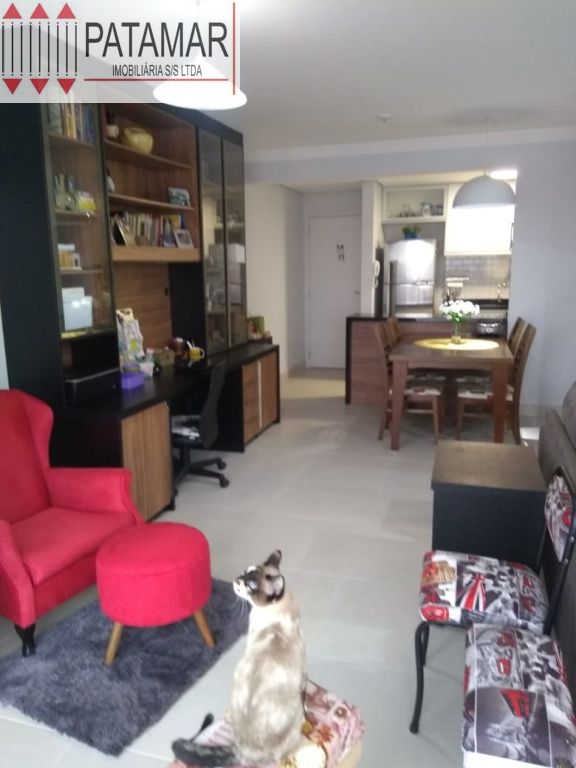Apartamento para Venda - Vila Sônia