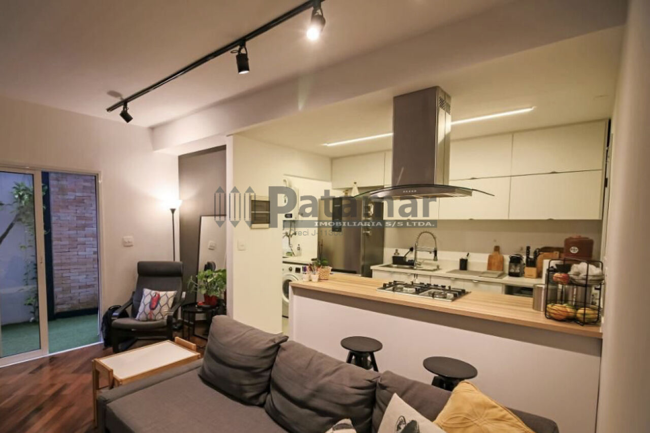 Casa em Condomínio para Venda - Caxingui