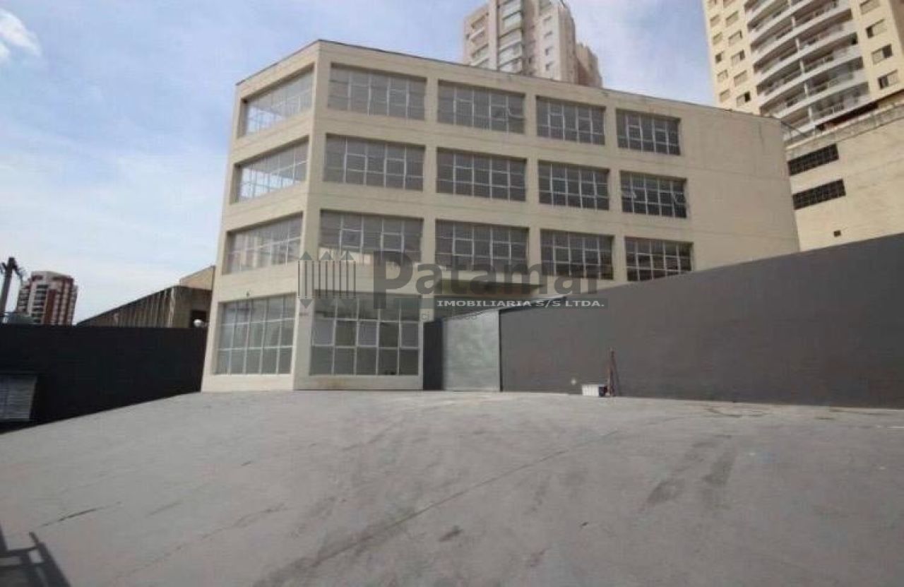 Comercial para Locação - Butantã