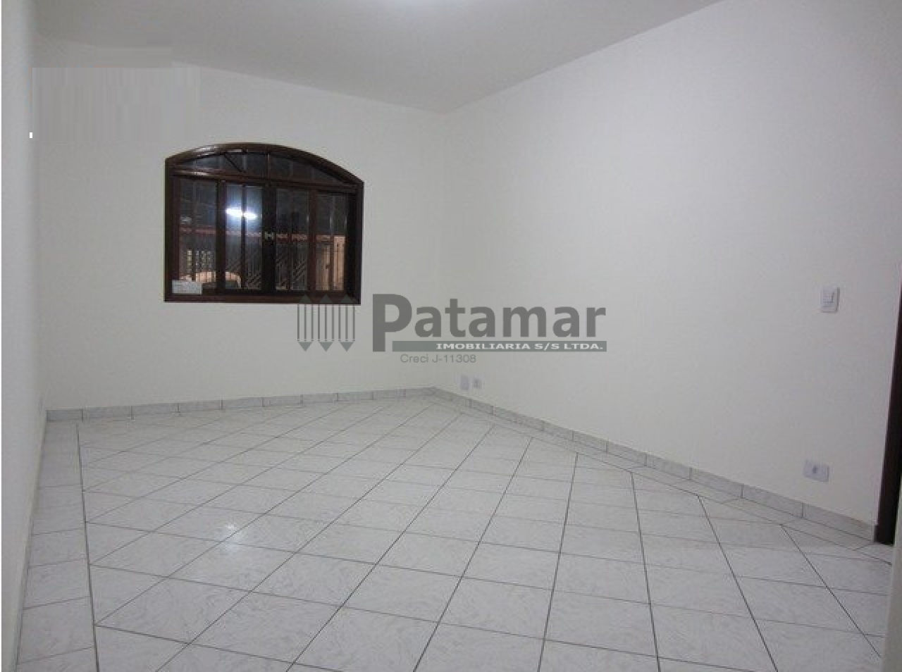 Sobrado para Venda - Jardim Ester Yolanda