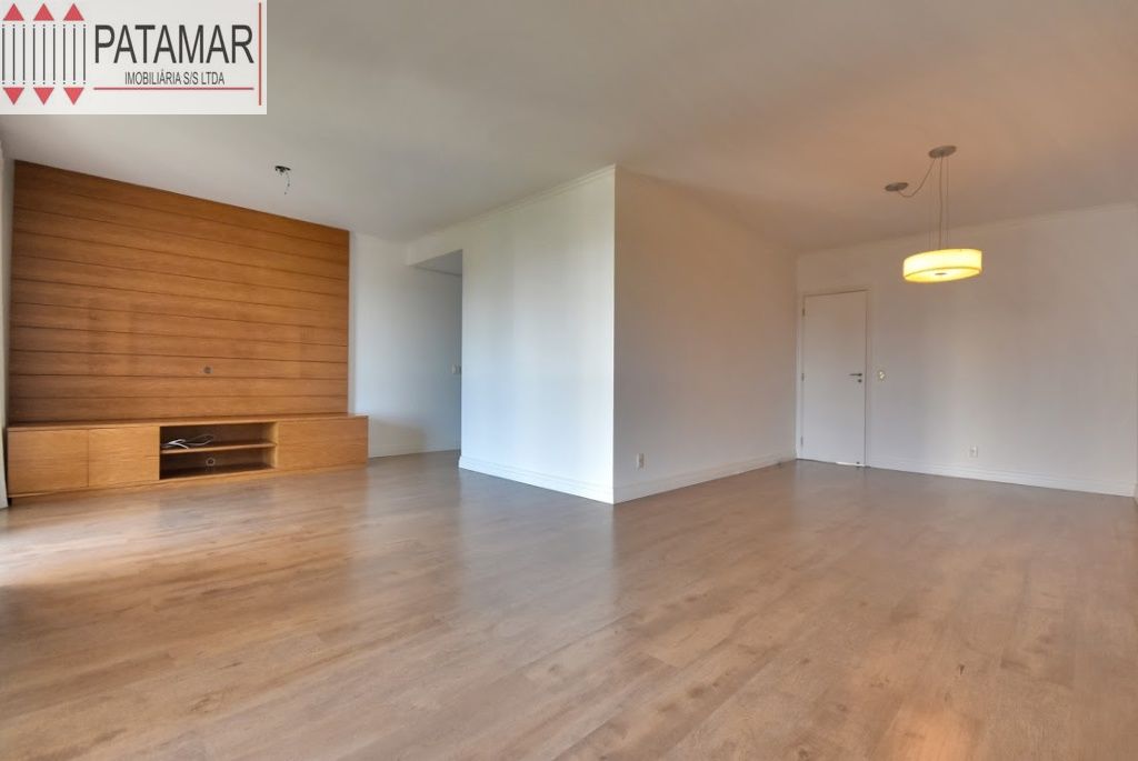 Apartamento para Venda - Vila Andrade