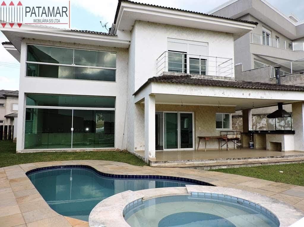 Sobrado para Venda - São Paulo II