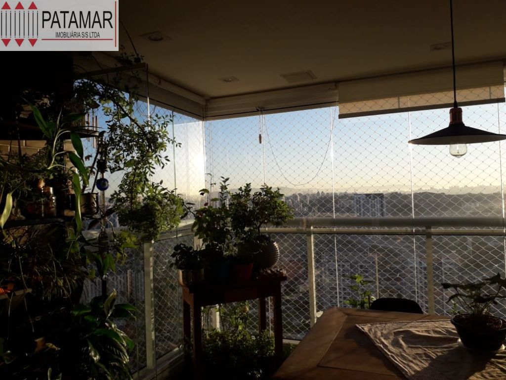 Apartamento para Venda - Vila Sônia