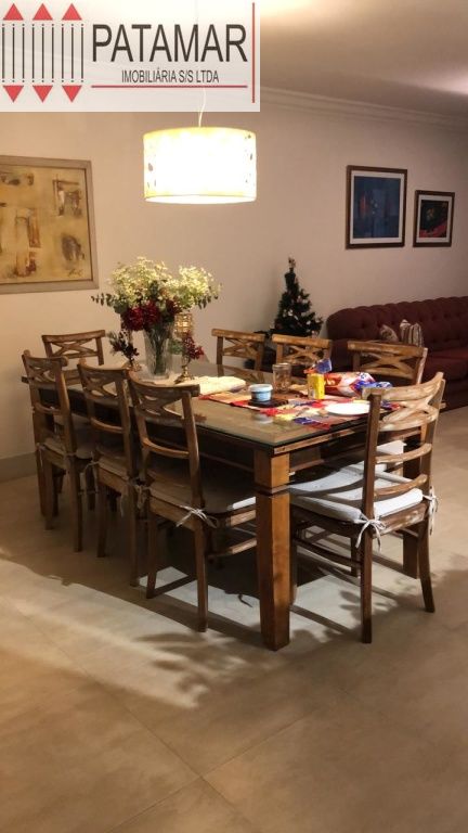 Cobertura para Venda - Butantã