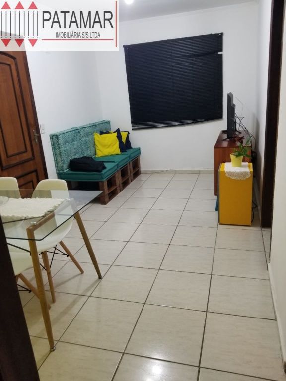 Apartamento para Venda - Vila Gomes
