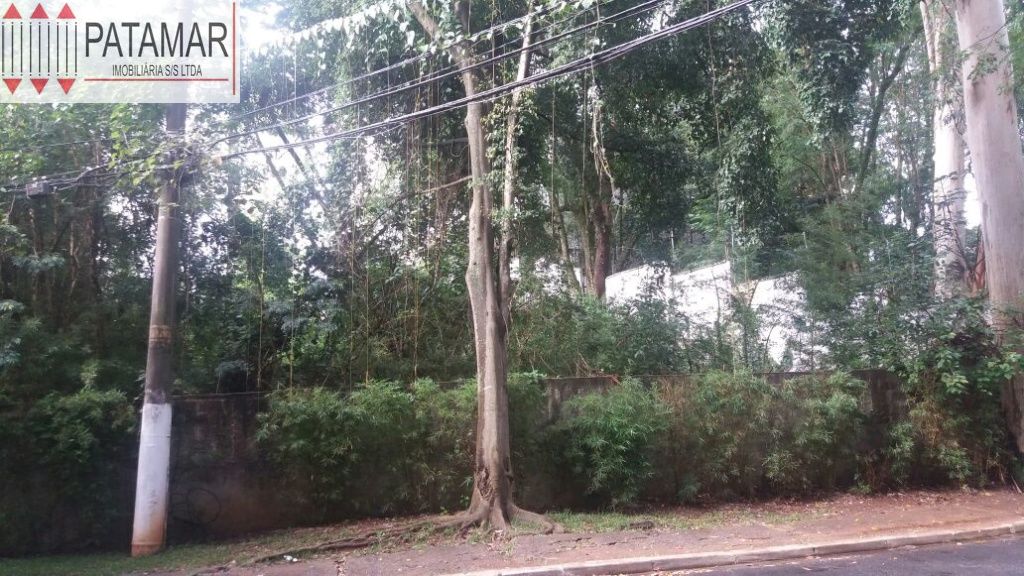 Terreno para Venda - Jardim Ampliação