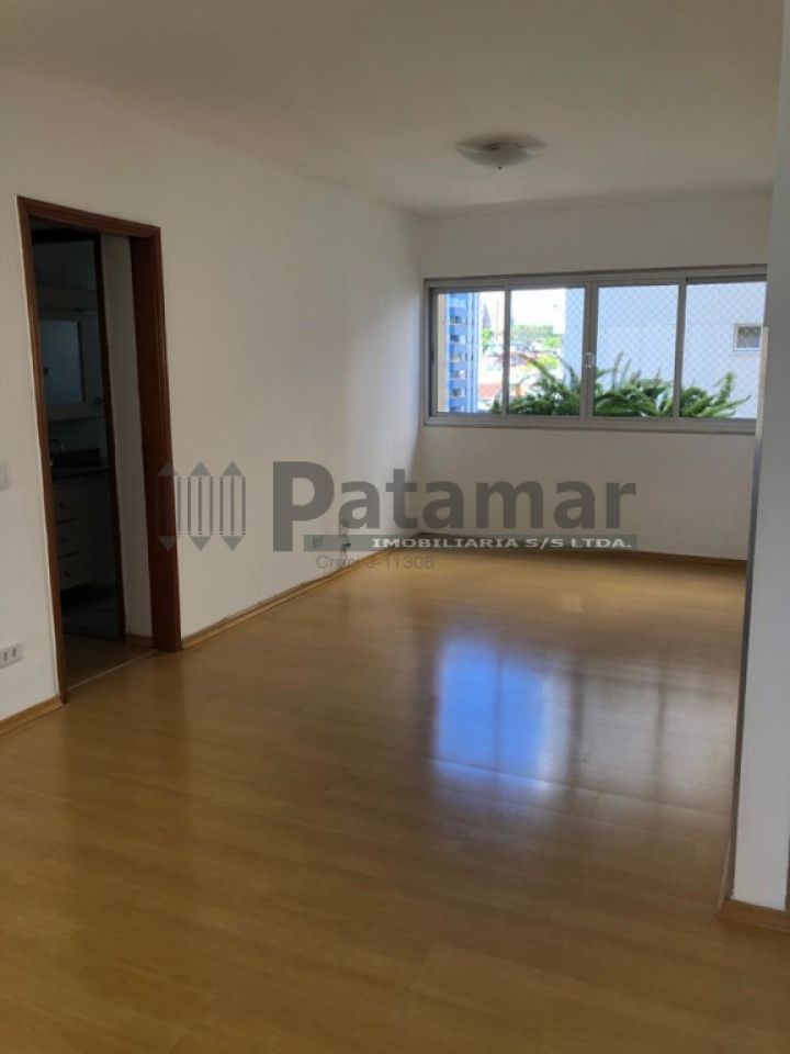Apartamento para Venda - Vila Progredior