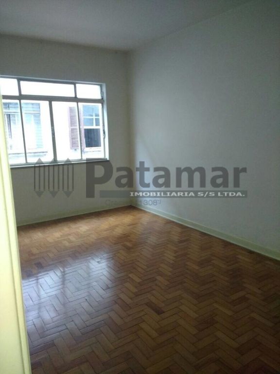 Apartamento para Venda - Pinheiros