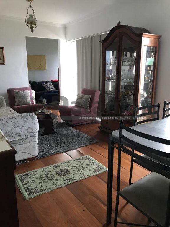 Cobertura para Venda - Jardim Olympia