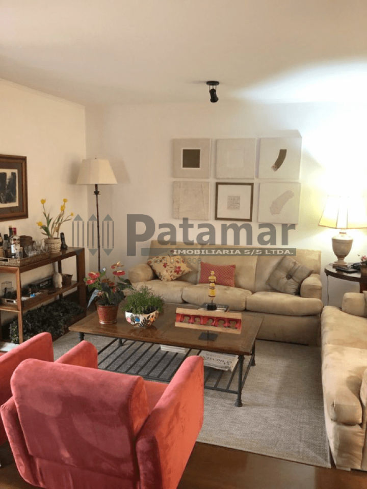 Sobrado para Venda - Instituto de Previdência