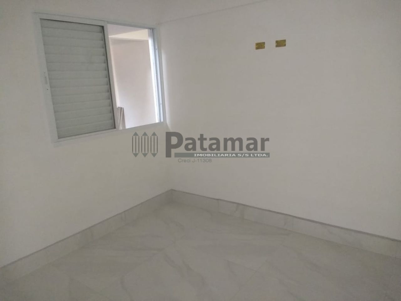 Apartamento para Locação - Vila Morse